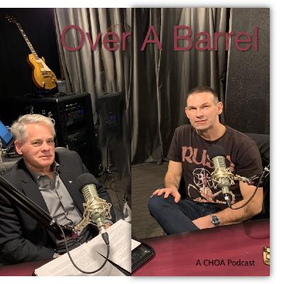 Today's news, facts or fiction? Today's news, facts or fiction?