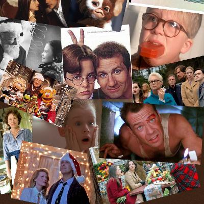 Bonus Episode - Happy Thanksgiving!