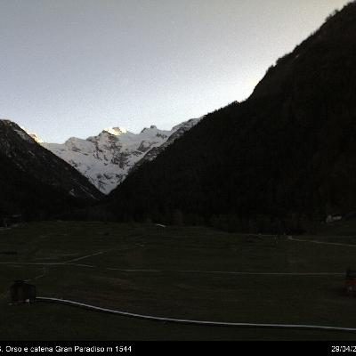 11 Puntata Situazione Covid Cogne e Vda - Bagarre Fase 2 sui social 11 Puntata Situazione Covid Cogne e Vda - Bagarre Fase 2 sui social