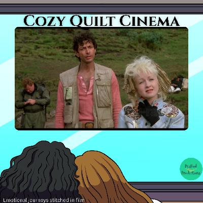 Grumpy Old Men (1993)