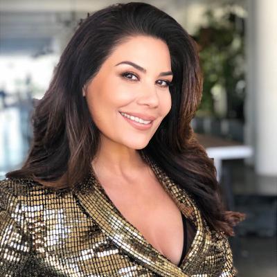 CONVO WITH TOP AGENT FROM HILTON & HYLAND OF BEVERLY HILLS -ANEELA ZAMAN CONVO WITH TOP AGENT FROM HILTON & HYLAND OF BEVERLY HILLS -ANEELA ZAMAN