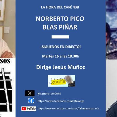 LHDC 438 Balance 2025. Casi todo malo y algo bueno PSOE y todo el Régimen 78 es inmoral y golfo en TODO