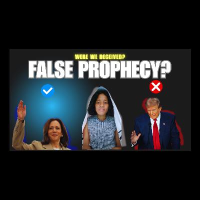 Is Celestial A False Prophet? Is Celestial A False Prophet?