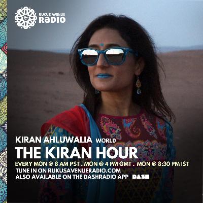 Ep56羅志祥 ｜亞洲舞王也有這一面？！人生低潮竟靠育兒走出？！陪媽媽回診卻被醫生告誡要注意這事？！| 吾二會社｜小馬/馬哥&米姐 | Podcast 職業 藝人 明星 心理 偶像 娛樂 壓力 羅主任