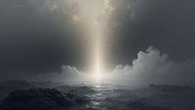 Rooted in the soil of love