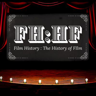 The 3 Stooges: Part 3