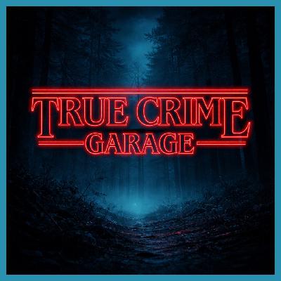 Best of True Crime 2025 ////// 895 Best of True Crime 2025 ////// 895