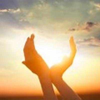 Gratitude