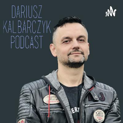Zwiastun podcastu Zwiastun podcastu