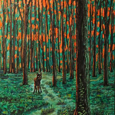 Svi ćemo biti graditelji Svi ćemo biti graditelji