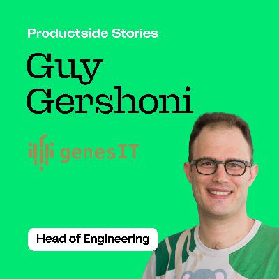 How Product and Engineering (Actually) Work Together
