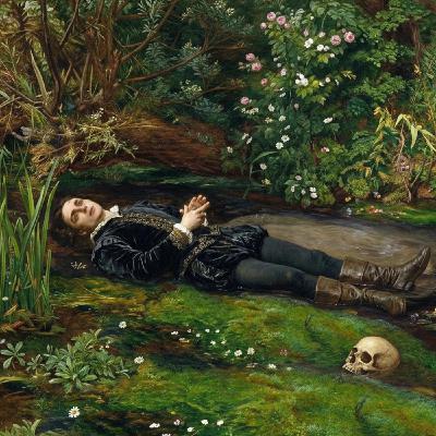 旅｜英國追尋之旅：在世界的盡頭，聽見荒野與歷史的迴聲