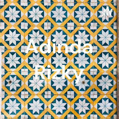 Feature Human Interest