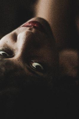 The Gift of an Authentic Orgasm, with Shawn, Karen & Rebecca