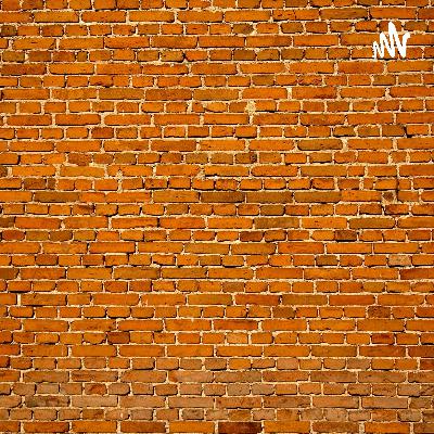 280.179 散户如何学习仓位管理