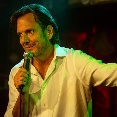 IS THIS THING ON ? : BRADLEY COOPER devient un BON CINÉASTE ? IS THIS THING ON ? : BRADLEY COOPER devient un BON CINÉASTE ?