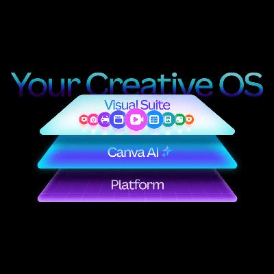 [11月4日:速報回]Canva独自AI/Seed 3D 1.0論文/AIに仕事を奪われ不幸になる?/Manus便利/11月29日に公開収録イベント開催(ep.13)