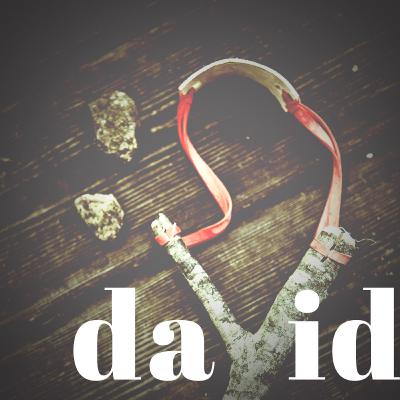 David Part 3 David Part 3