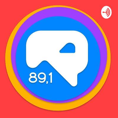 Aparição de capivaras no centro de Criciúma preocupa Meio Ambiente Aparição de capivaras no centro de Criciúma preocupa Meio Ambiente