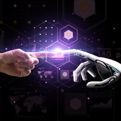 Google Doesn't Mind AI: Why You Shouldn't Either Google Doesn't Mind AI: Why You Shouldn't Either