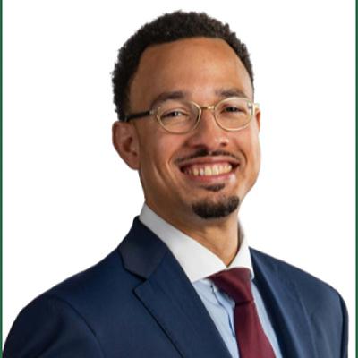 Personal Injury & Criminal Defense Attorney feat. Sean Villery-Samuel (Part 2) Personal Injury & Criminal Defense Attorney feat. Sean Villery-Samuel (Part 2)