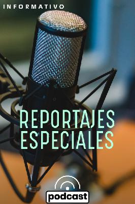 Activistas luchan por la diversidad en pueblos originarios