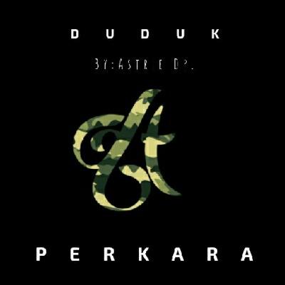 NGOMEL BOLEH tapi KENALAN DULU YE