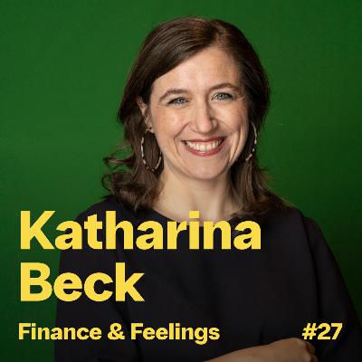 Wie feministisch ist Deutschlands Finanzpolitik? Wie feministisch ist Deutschlands Finanzpolitik?