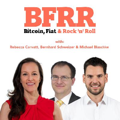 Scaling B2B Stablecoin Payments: SAP’s Digital Currency Hub