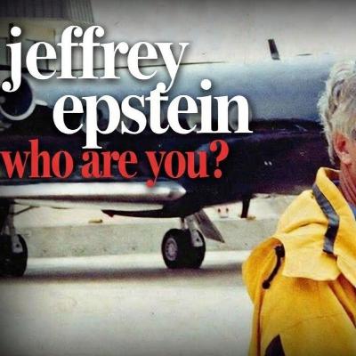 UndeRadio - Epstein - 4F - IPS Vittorio Veneto UndeRadio - Epstein - 4F - IPS Vittorio Veneto