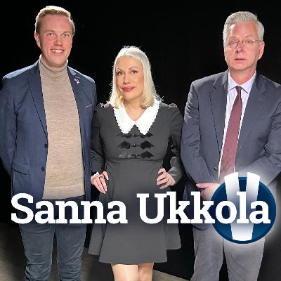 Vasemmiston väkivallan aalto pyyhkii yli USA:n, sanoo Markku Ruotsila