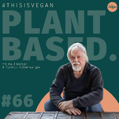 Captain Paul Watson - 149 Tage Gefängnis und der Bruch mit Sea Shepherd 💔⚓️