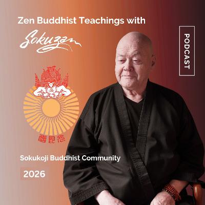 Uncovering Cover Ups - 2/1/26 by Sokuzan - SokukoJi.org