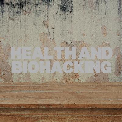 Why Your Morning Routine Matters