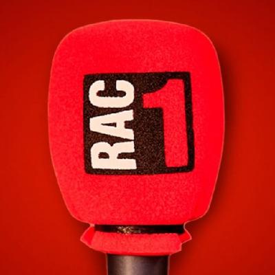 Quim Vila a El Món a Rac1: vins per aquestes Festes