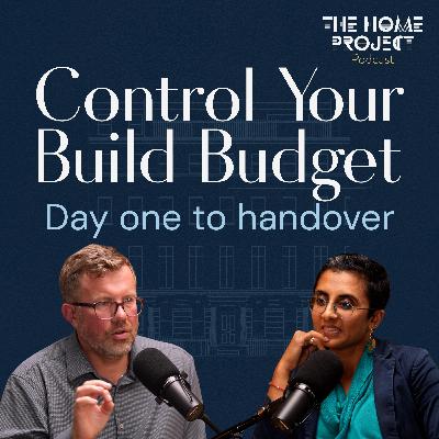 Budget Management for Home Projects: A Complete Guide Budget Management for Home Projects: A Complete Guide