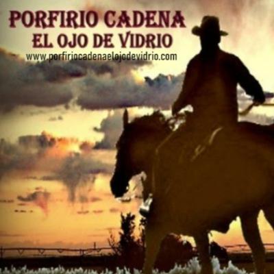 220 Último capítulo de la 1ra serie "Por qué se hizo Criminal el ojo de vidrio"