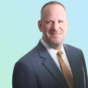How to Make Partner at King & Spalding