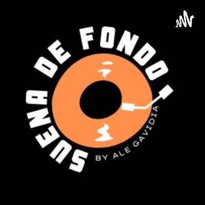 Track 61. Limitless Track 61. Limitless