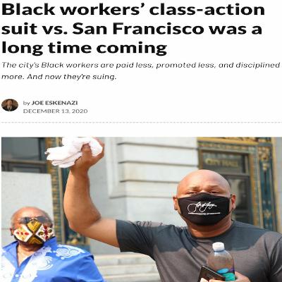 The C.O.W.S. Neutralizing Workplace Racism 12/18/20 The C.O.W.S. Neutralizing Workplace Racism 12/18/20