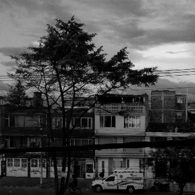 Generación de generaciones. Generación de generaciones.