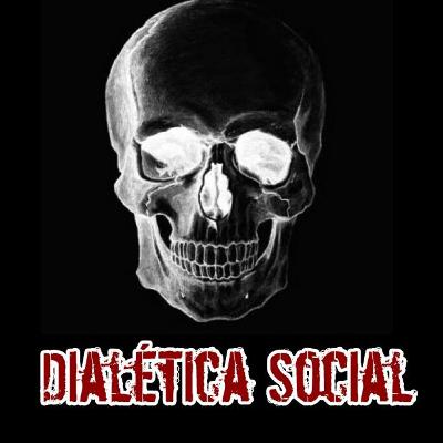 3. Por que a ciência é masculina?