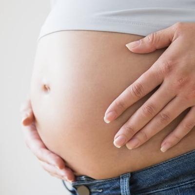 The Master of the National Maternity Hopsital on women having children later in life