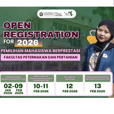 Seru bareng Amaliya sang Mawapres Undip Seru bareng Amaliya sang Mawapres Undip
