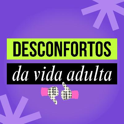 Escute se você é a amiga solteira do grupo...