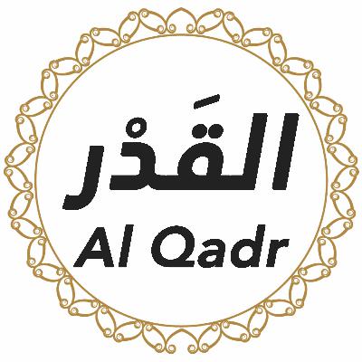 097 Surah Al Qadr English - Voice Michael 097 Surah Al Qadr English - Voice Michael