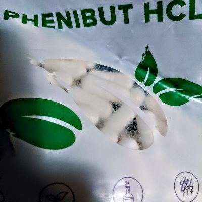 Blodad tand #1 - Kind of like you