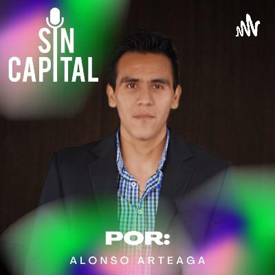 Vende en piloto automatico