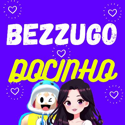Conversando com a Docinho TDB