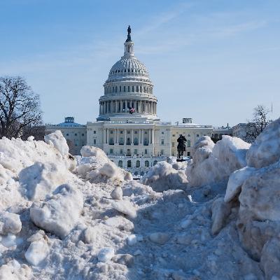 The government is shut down again. Here’s what both sides want.